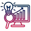 Managing Growing Ventures