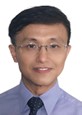 Mr Kan Hwa Heng
