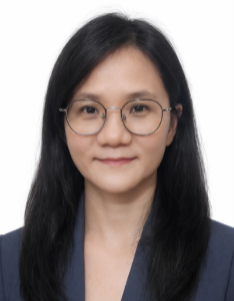 Natalie Kong Zhi Hui