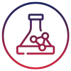 Physical Analysis of Materials