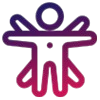 Physiology and Biology of Ageing