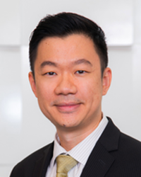 Prof Goh Kim Huat_edited