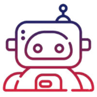 Responsible Agentic Artificial Intelligence and Applications