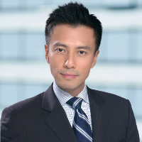 David Chan