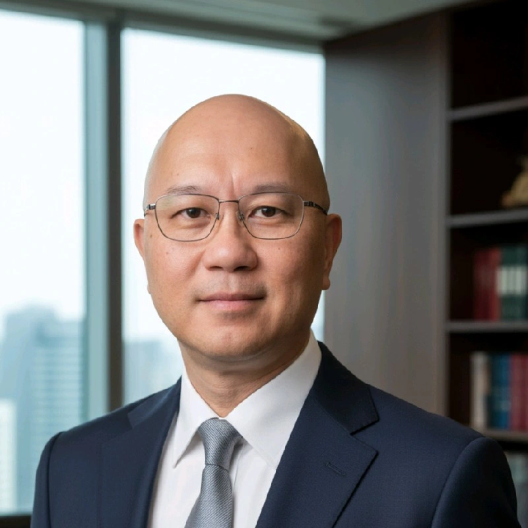 Chun wen kong