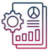 Technopreneurial Mindset