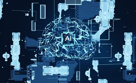 gen ai