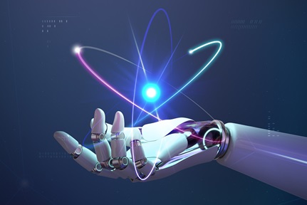 ai and society