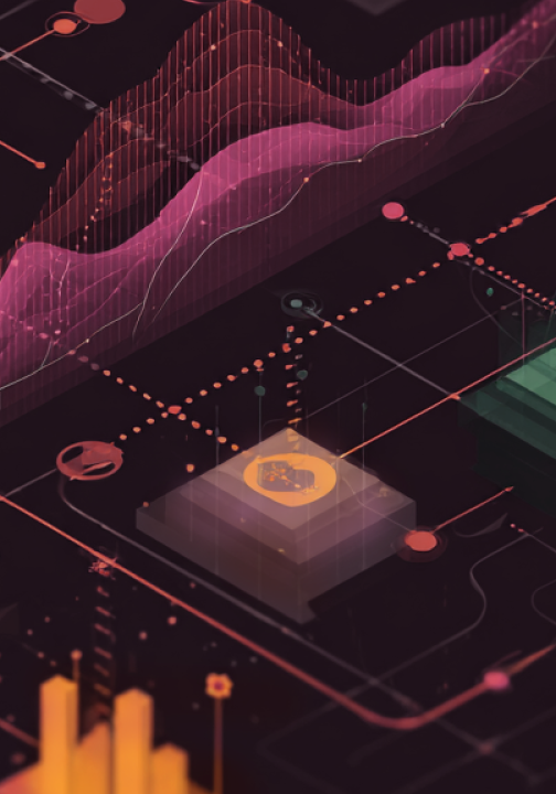 ai-workflow-mobile