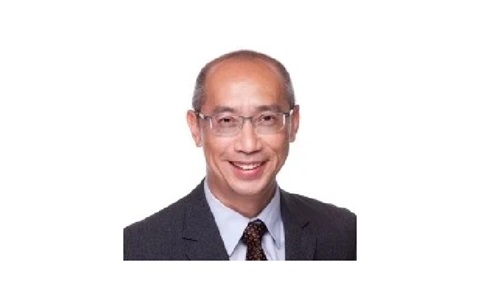 Prof Sia