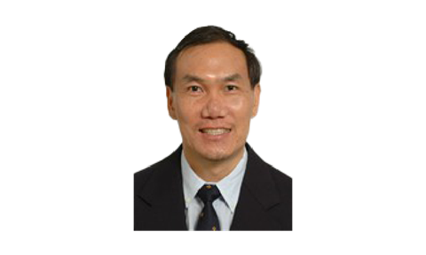 Prof tan ming jen