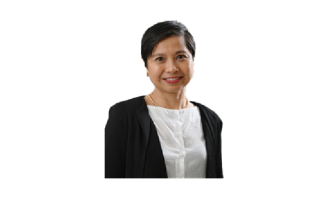 A/P lerwen liu