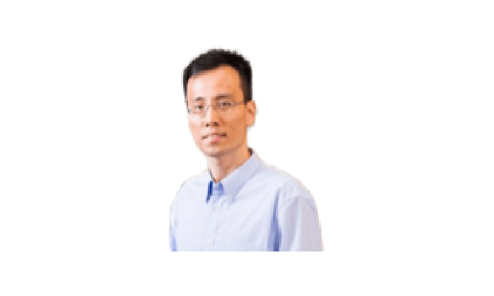 tan chee wei tan chee wei