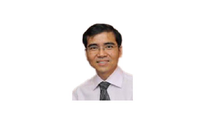 kwoh chee keong kwoh chee keong