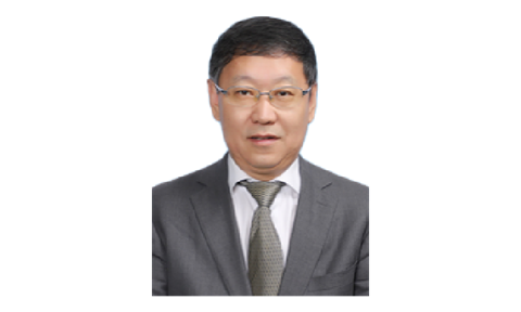 kang feiyu