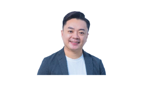 dr ernie teo