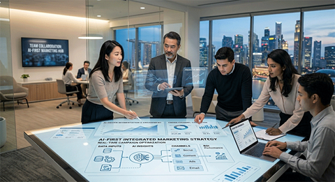 AI-First-Integrated-Marketing-Strategists