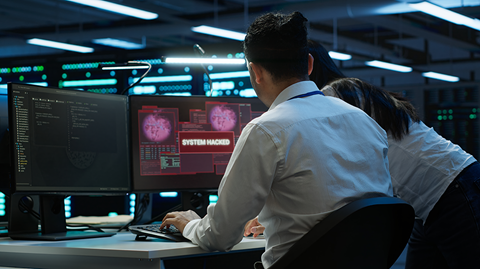 Cybersecurity_resize