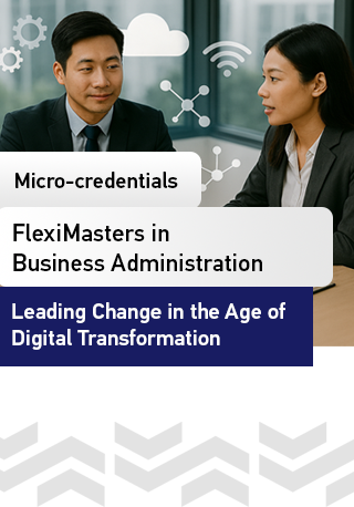 FM-website-banner-template_(Business-Admin)_Mobile