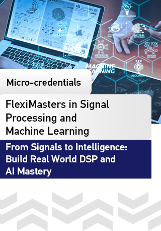 FM-website-banner-template_SIgnal-Processing-and-ML_Mobile