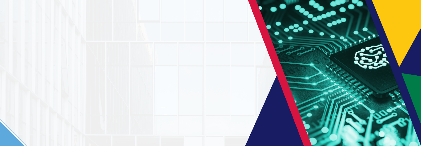 Leveraging Generative Pre-trained Transformer (GPT) to improve business productivity