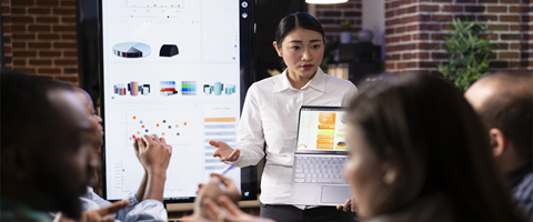 Personal-Venture-Building-and-Technology-Commercialisation