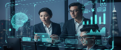 Product-Management-for-AI-&-Digital-Finance