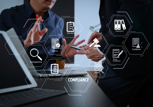 PC_Data-Management