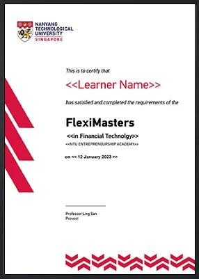 NTU-FMTF-cert
