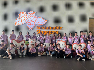 fep-14