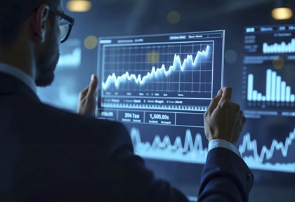 financial modelling