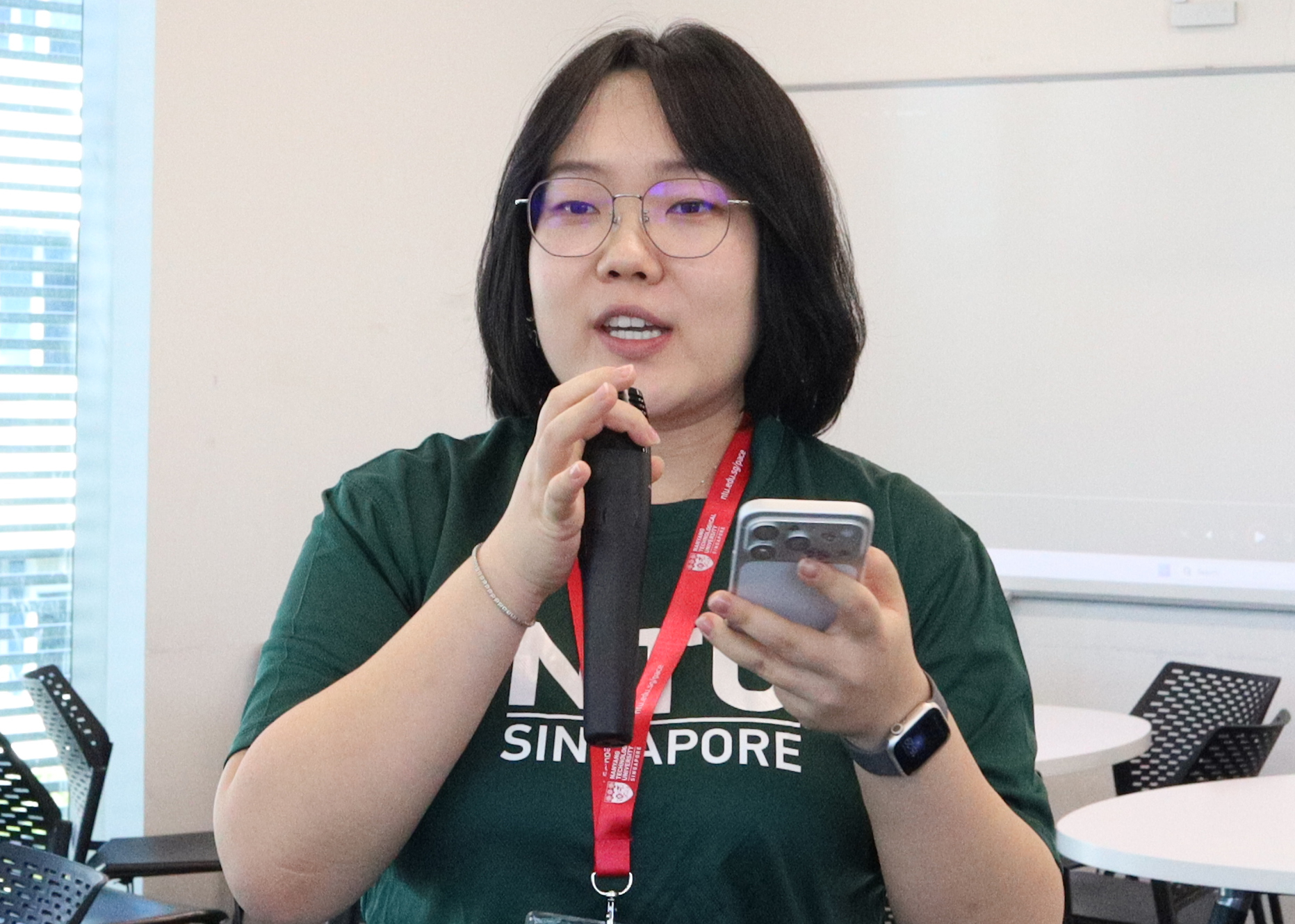 Hujie Z