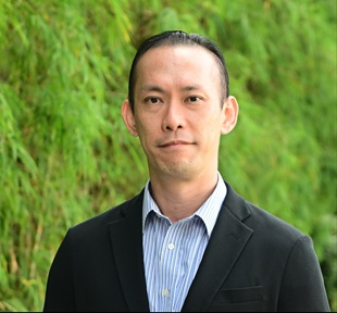 Kee Hong Huat Bruce_FM TIP_Graduate