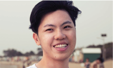 Marcus_Chan_Hua_Rui