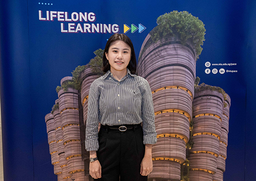 Soh-Qian-Wei_2