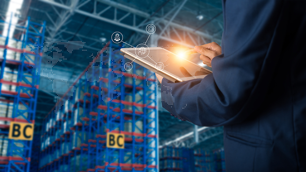 Supply Chain Engineering_compressed