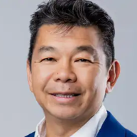 Alvin Ng