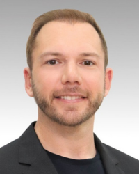 Dr Nick Orlic_2