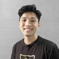 Joshua-Wang