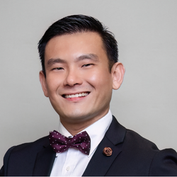 Leonard Ng_2