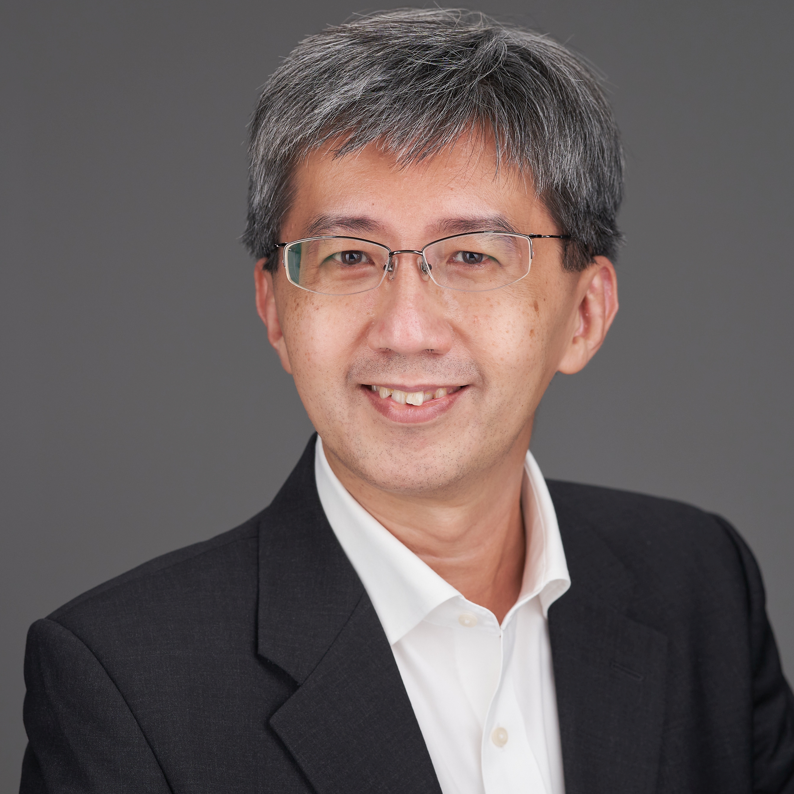 Philip Teng