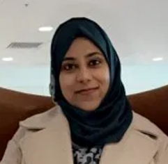 Rabiya