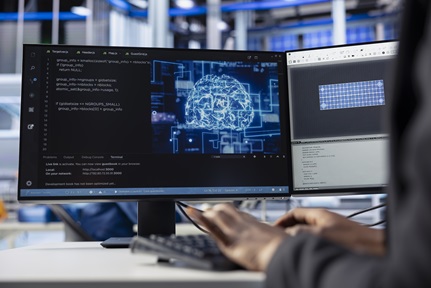 AI Engineering