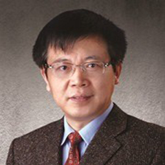 Zhou-Li_resized