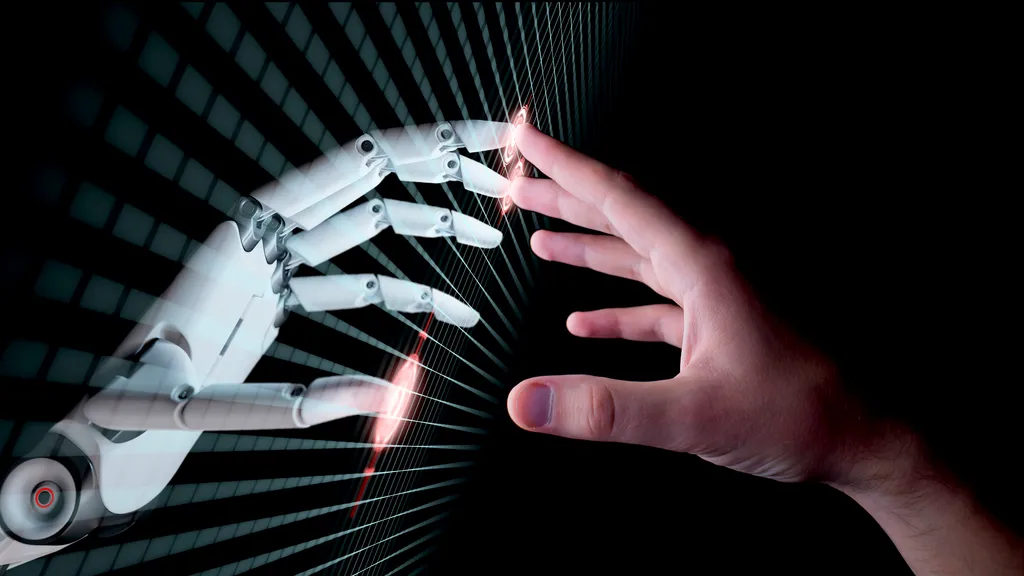 Responsible & Safe Use of AI in the Workplace