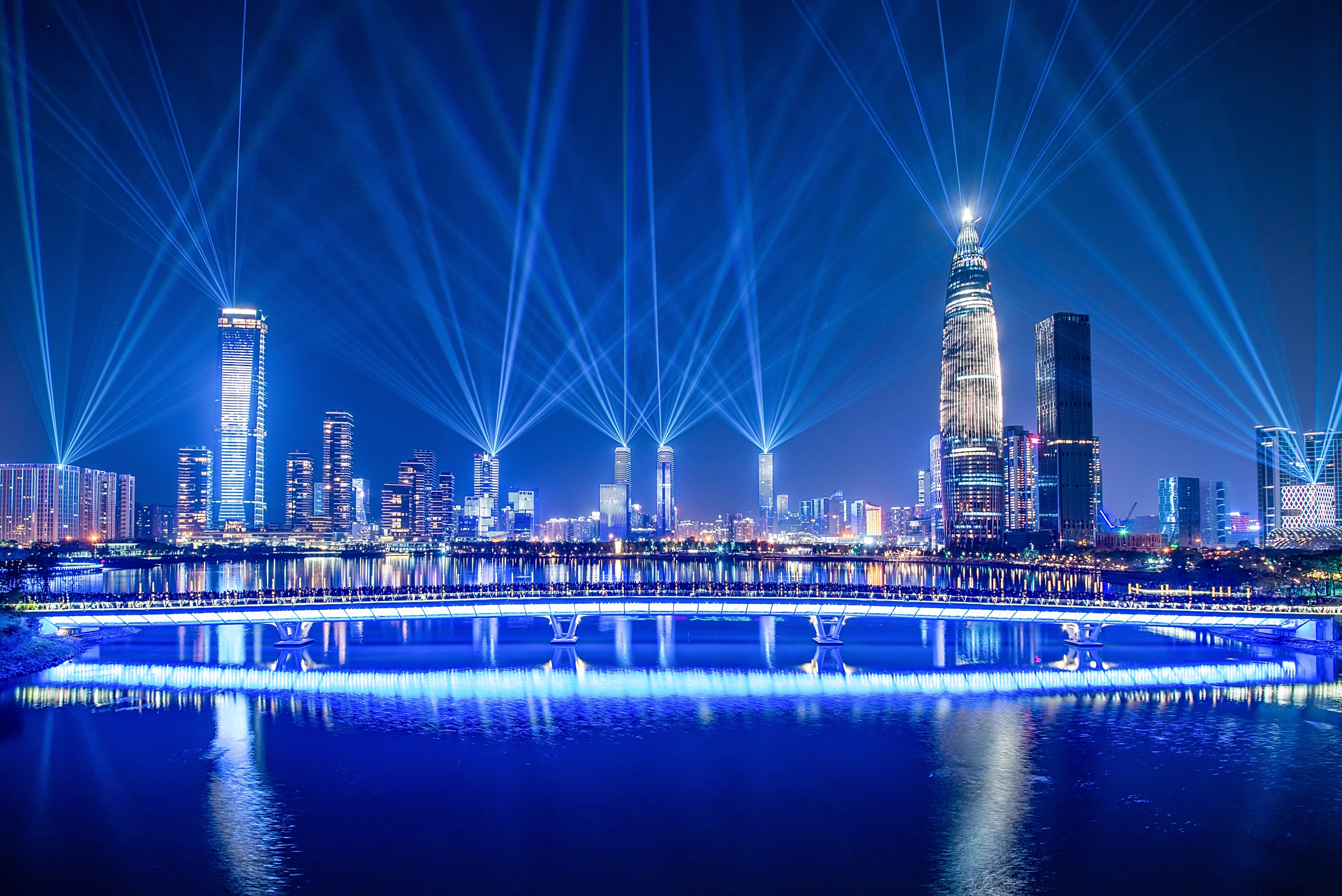 Shenzhen