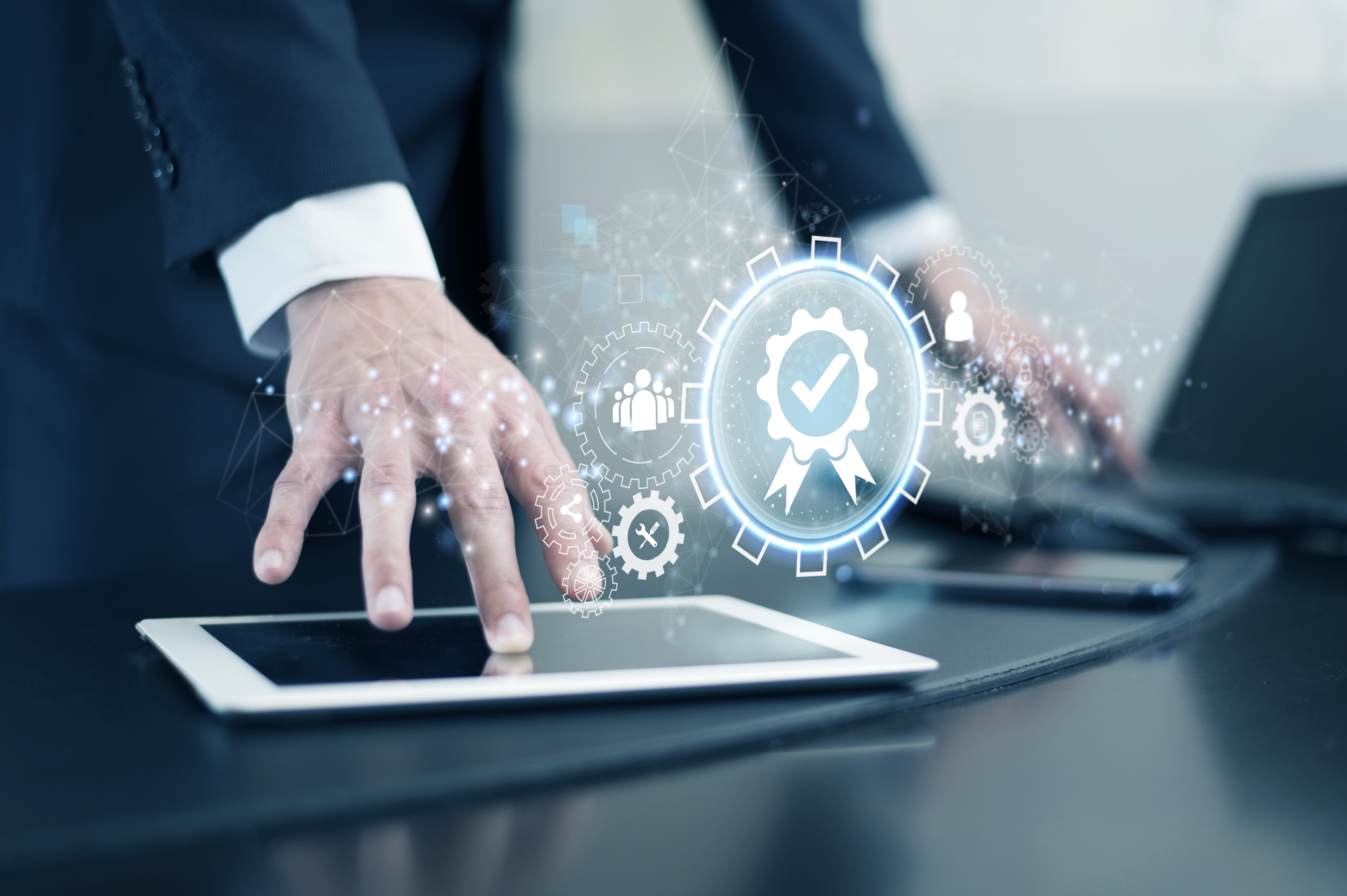 Continuous-Improvement-Management-and-Tools