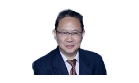 FENG Pingfa