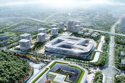 alibaba2 copy