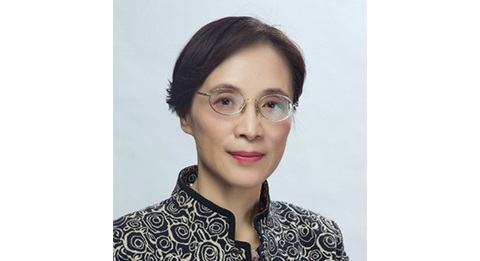 Chen Jinrong